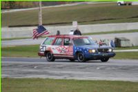 539 - IMG_4344.jpg